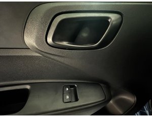 
										HYUNDAI I10 1.0 MPI 63CV ESSENCE CONNECT full									