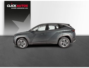 
										HYUNDAI TUCSON NEW 1.6 TGDI 160CV KLASS full									