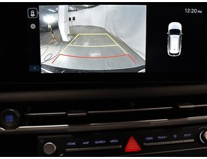 
										HYUNDAI TUCSON NEW 1.6 TGDI 160CV KLASS full									