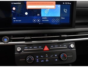 
										HYUNDAI TUCSON NEW 1.6 TGDI 160CV KLASS full									