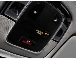 
										HYUNDAI TUCSON NEW 1.6 TGDI 160CV KLASS full									