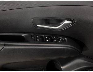 
										HYUNDAI TUCSON NEW 1.6 TGDI 160CV KLASS full									