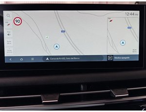 
										HYUNDAI TUCSON 1.6 TGDI 215CV HEV AT KLASS full									