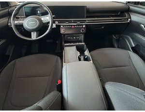 
										HYUNDAI TUCSON NEW 1.6 TGDI 215CV HEV AT KLASS full									