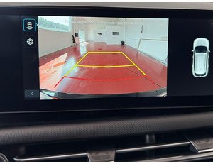 
										HYUNDAI TUCSON NEW 1.6 TGDI 215CV HEV AT KLASS full									