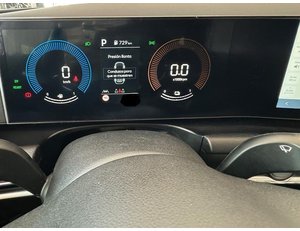
										HYUNDAI TUCSON NEW 1.6 TGDI 215CV HEV AT KLASS full									