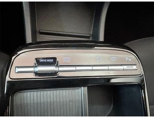 
										HYUNDAI TUCSON NEW 1.6 TGDI 215CV HEV AT KLASS full									