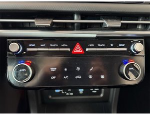 
										HYUNDAI TUCSON NEW 1.6 TGDI 215CV HEV AT KLASS full									