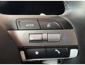 
										HYUNDAI TUCSON NEW 1.6 TGDI 215CV HEV AT KLASS full									