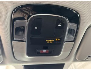 
										HYUNDAI TUCSON 1.6 TGDI 215CV HEV AT KLASS full									
