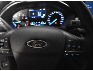 
										FORD FOCUS 1.0 ECOBOOST 155CV MHEV ACTIVE AUTOM. full									