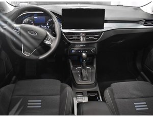 
										FORD FOCUS 1.0 ECOBOOST 155CV MHEV ACTIVE AUTOM. full									