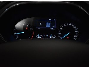 
										FORD FOCUS 1.0 ECOBOOST 155CV MHEV ACTIVE AUTOM. full									