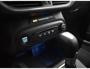 
										FORD FOCUS 1.0 ECOBOOST 155CV MHEV ACTIVE AUTOM. full									