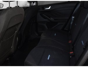 
										FORD FOCUS 1.0 ECOBOOST 155CV MHEV ACTIVE AUTOM. full									