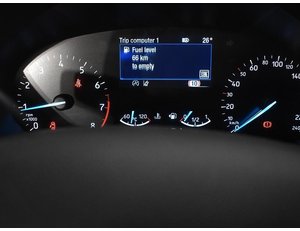 
										FORD FOCUS 1.0 ECOBOOST 155CV MHEV ACTIVE AUTOM. full									