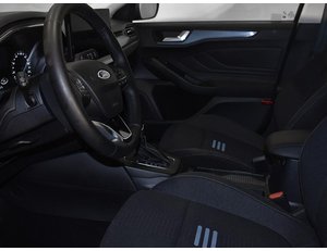 
										FORD FOCUS 1.0 ECOBOOST 155CV MHEV ACTIVE AUTOM. full									