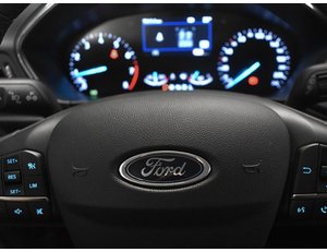 
										FORD FOCUS SPORTBREAK 1.0 ECOBOOST 155CV MHEV ACTIVE AUT full									