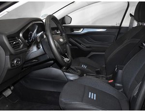 
										FORD FOCUS SPORTBREAK 1.0 ECOBOOST 155CV MHEV ACTIVE AUT full									