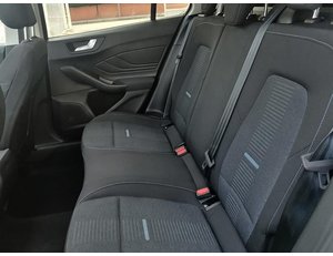 
										FORD FOCUS SPORTBREAK 1.0 ECOBOOST 155CV MHEV ACTIVE AUT full									