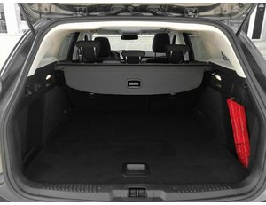 
										FORD FOCUS SPORTBREAK 1.0 ECOBOOST 155CV MHEV ACTIVE AUT full									