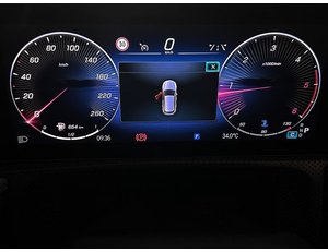 
										MERCEDES BENZ CLASE A 2.0 150CV 200D AMG LINE PREMIUM full									