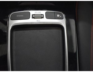 
										MERCEDES BENZ CLASE A 2.0 150CV 200D AMG LINE PREMIUM full									
