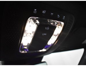 
										MERCEDES BENZ CLASE A 2.0 150CV 200D AMG LINE PREMIUM full									