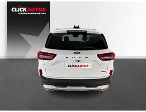 
										FORD KUGA NEW 2.5 DURATEC 180CV FHEV ACTIVE AUT full									