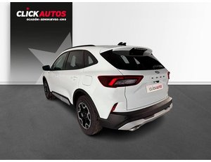 
										FORD KUGA NEW 2.5 DURATEC 180CV FHEV ACTIVE AUT full									