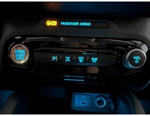 
										FORD KUGA NEW 2.5 DURATEC 180CV FHEV ACTIVE AUT full									