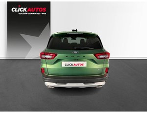 
										FORD KUGA NEW 2.5 DURATEC 180CV FHEV ACTIVE AUTOM. full									