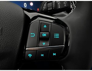 
										FORD KUGA NEW 2.5 DURATEC 180CV FHEV ACTIVE AUTOM. full									