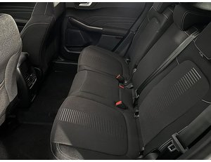 
										FORD KUGA NEW 2.5 DURATEC 180CV FHEV ACTIVE AUT full									