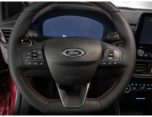 
										FORD PUMA 1.0 ECOBOOST 155CV MHEV STLINE X full									