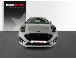 
										FORD PUMA 1.0 ECOBOOST 155CV MHEV STLINE X full									