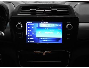 
										SSANGYONG TIVOLI 1.5 G15T 135CV URBAN PLUS full									