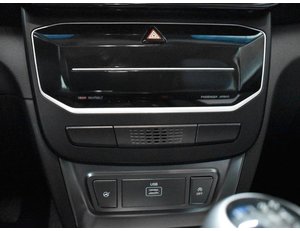 
										SSANGYONG TIVOLI 1.5 G15T 135CV URBAN PLUS full									