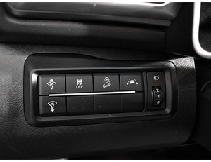 
										SSANGYONG TIVOLI 1.5 G15T 135CV URBAN PLUS full									