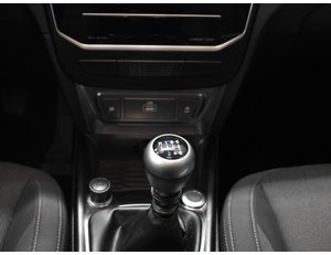 
										SSANGYONG TIVOLI 1.5 G15T 135CV URBAN PLUS full									