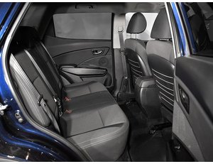 
										SSANGYONG TIVOLI 1.5 G15T 135CV URBAN PLUS full									