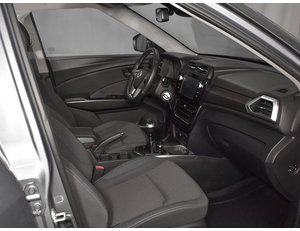 
										SSANGYONG TIVOLI 1.5 G15T 135CV URBAN PLUS full									
