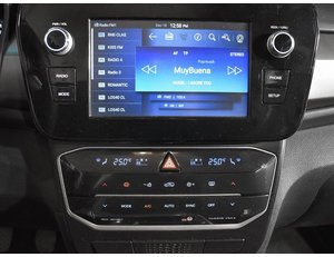 
										SSANGYONG TIVOLI 1.5 G15T 135CV URBAN PLUS full									