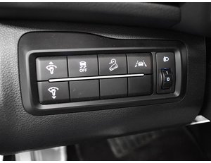 
										SSANGYONG TIVOLI 1.5 G15T 135CV URBAN PLUS full									