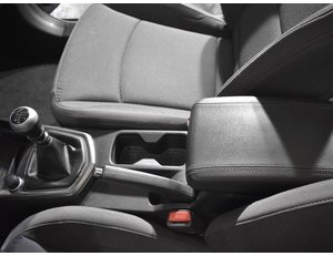 
										SSANGYONG TIVOLI 1.5 G15T 135CV URBAN PLUS full									