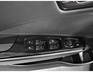 
										SSANGYONG TIVOLI 1.5 G15T 135CV URBAN PLUS full									