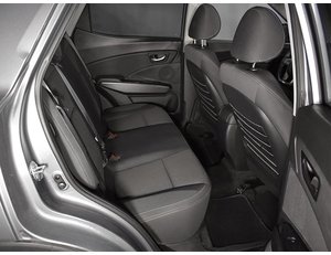 
										SSANGYONG TIVOLI 1.5 G15T 135CV URBAN PLUS full									