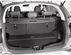 
										SSANGYONG TIVOLI 1.5 G15T 135CV URBAN PLUS full									