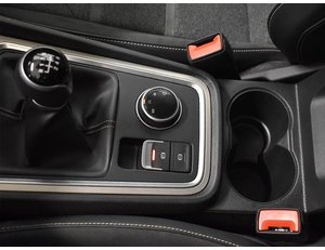 
										SEAT ATECA 2.0 TDI 150CV XPERIENCE XXL full									