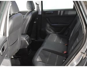 
										SEAT ATECA 2.0 TDI 150CV XPERIENCE XXL full									